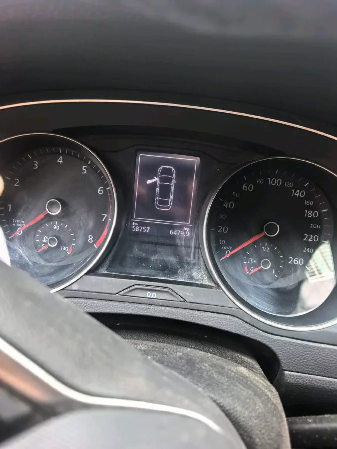 2020 Volkswagen Magotan 1.4T 150HP L4 7DCT,autocango,china used car exporter,china ev exporter,chinese used car exporter,chinese used ev exporter