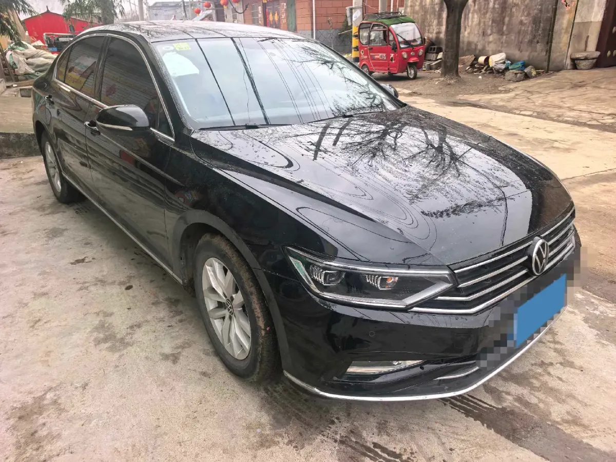 2020 Volkswagen Magotan 1.4T 150HP L4 7DCT,autocango,china used car exporter,china ev exporter,chinese used car exporter,chinese used ev exporter