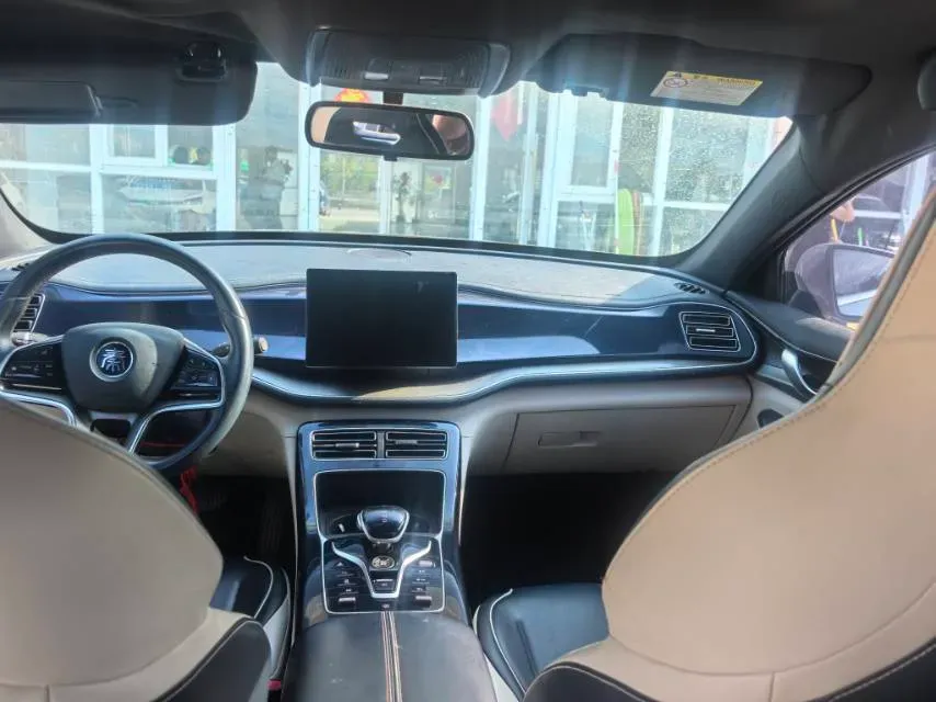 2021 DongFeng FuKang e Elysee BEV 30.7KWH,autocango,china used car exporter,china ev exporter,chinese used car exporter,chinese used ev exporter