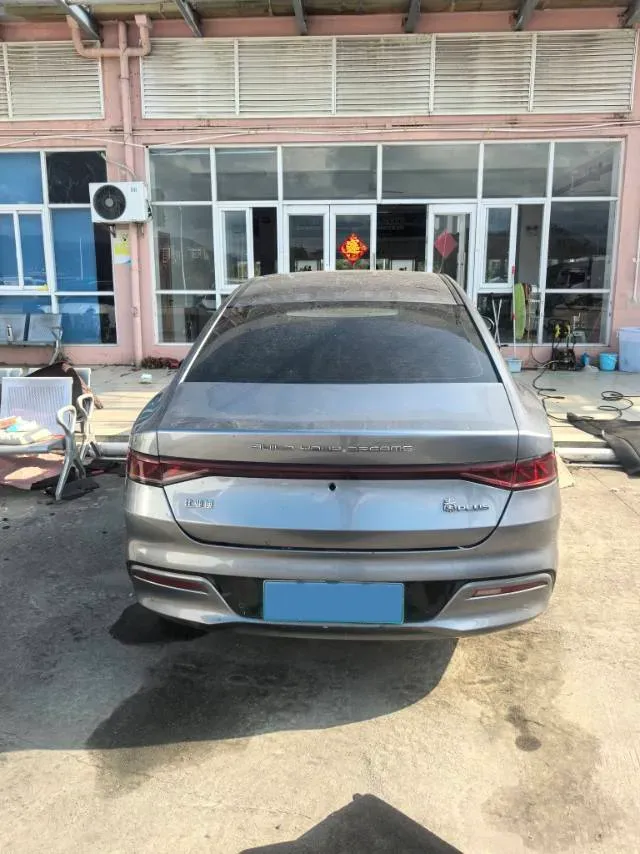 2021 DongFeng FuKang e Elysee BEV 30.7KWH,autocango,china used car exporter,china ev exporter,chinese used car exporter,chinese used ev exporter