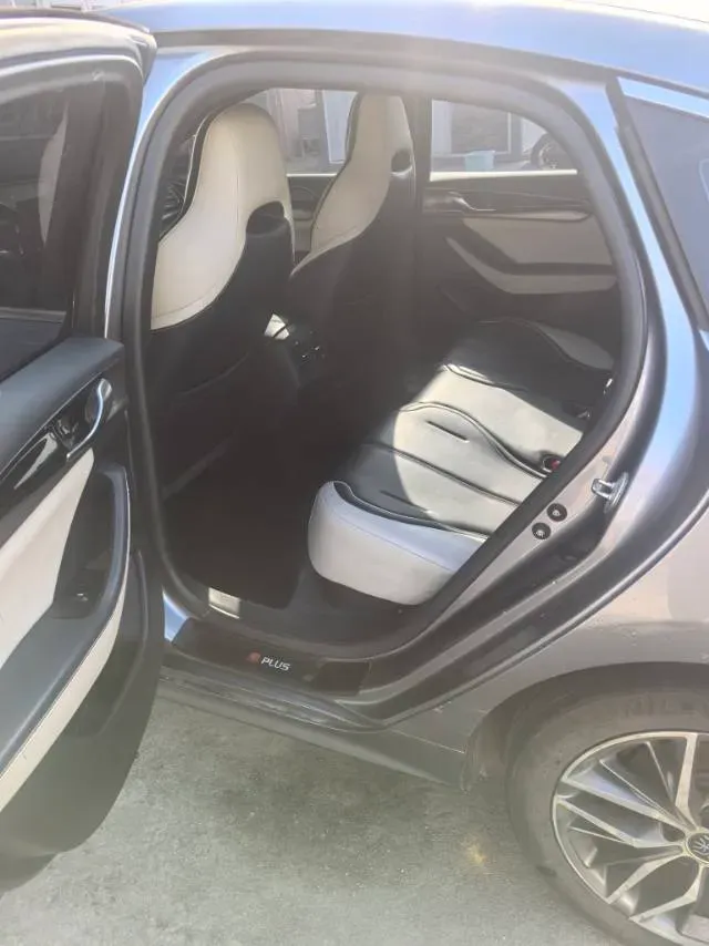 2021 DongFeng FuKang e Elysee BEV 30.7KWH,autocango,china used car exporter,china ev exporter,chinese used car exporter,chinese used ev exporter