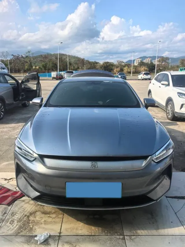 2021 DongFeng FuKang e Elysee BEV 30.7KWH,autocango,china used car exporter,china ev exporter,chinese used car exporter,chinese used ev exporter