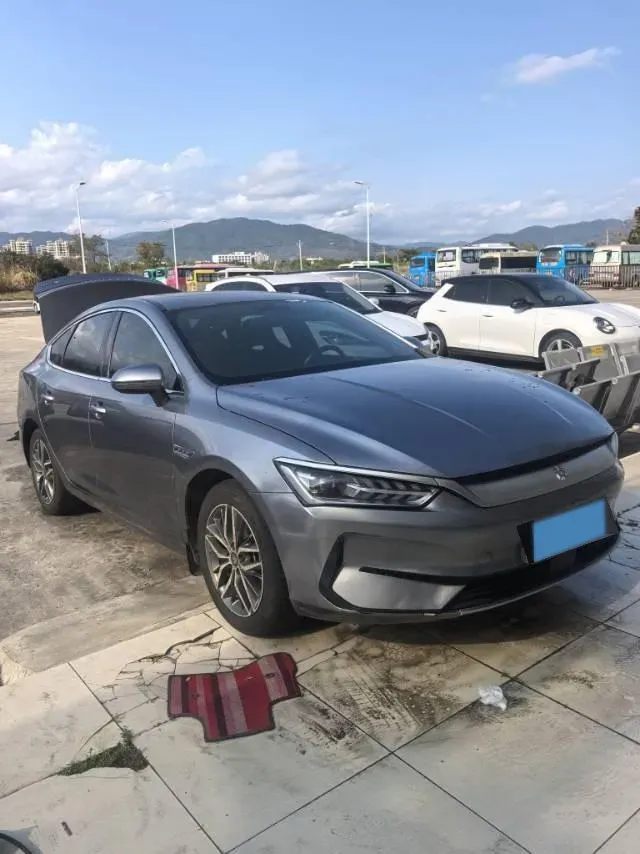 2021 DongFeng FuKang e Elysee BEV 30.7KWH,autocango,china used car exporter,china ev exporter,chinese used car exporter,chinese used ev exporter
