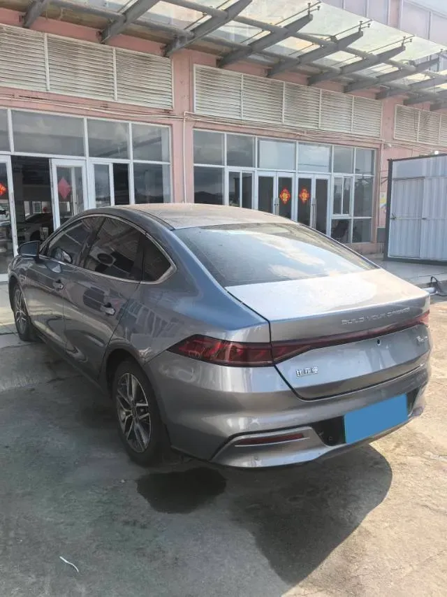 2021 DongFeng FuKang e Elysee BEV 30.7KWH,autocango,china used car exporter,china ev exporter,chinese used car exporter,chinese used ev exporter
