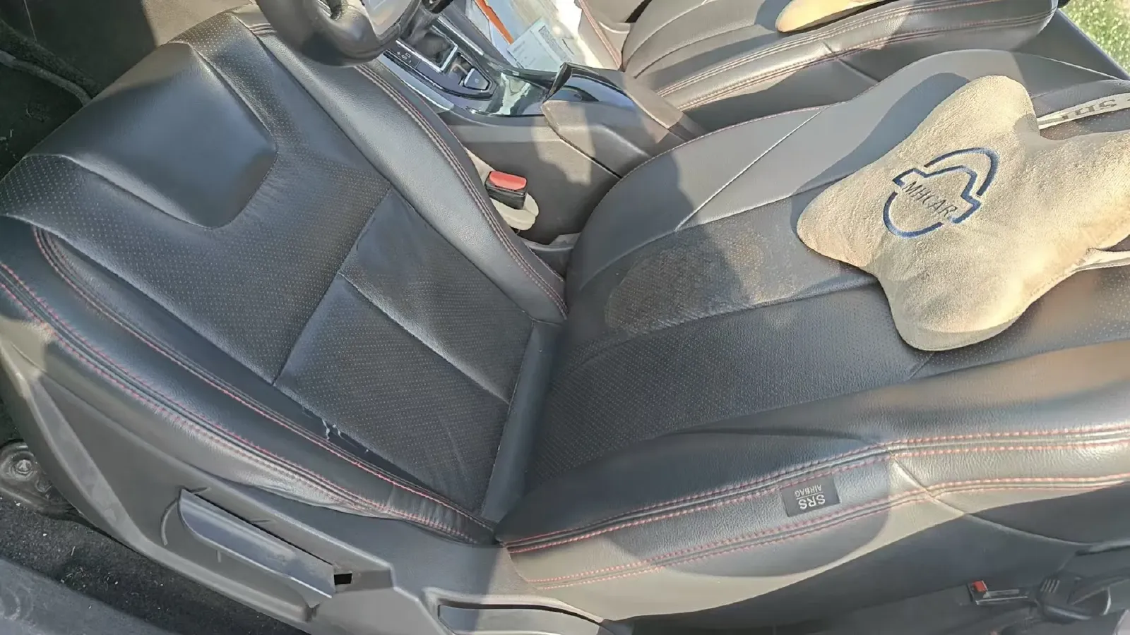 2018 HaiMa S5 Young Edition 1.6L 122HP L4 CVT,autocango,china used car exporter,china ev exporter,chinese used car exporter,chinese used ev exporter