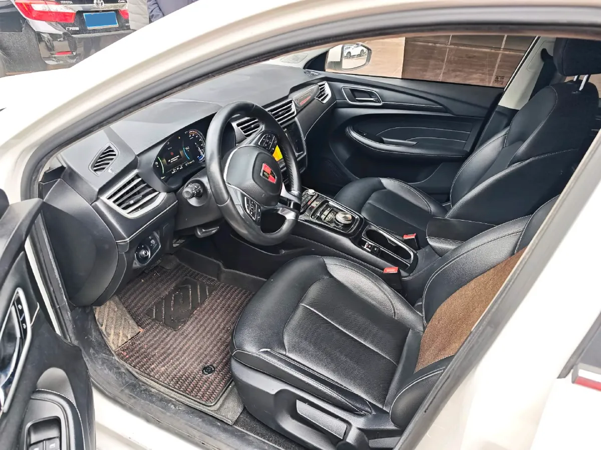 2019 Roewe Ei5 BEV 52.5KWH,autocango,china used car exporter,china ev exporter,chinese used car exporter,chinese used ev exporter