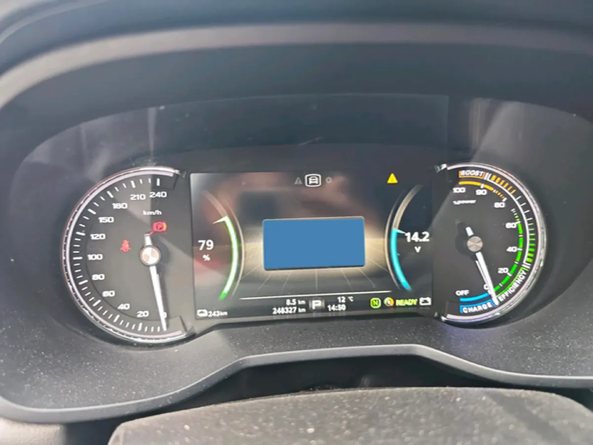 2019 Roewe Ei5 BEV 52.5KWH,autocango,china used car exporter,china ev exporter,chinese used car exporter,chinese used ev exporter