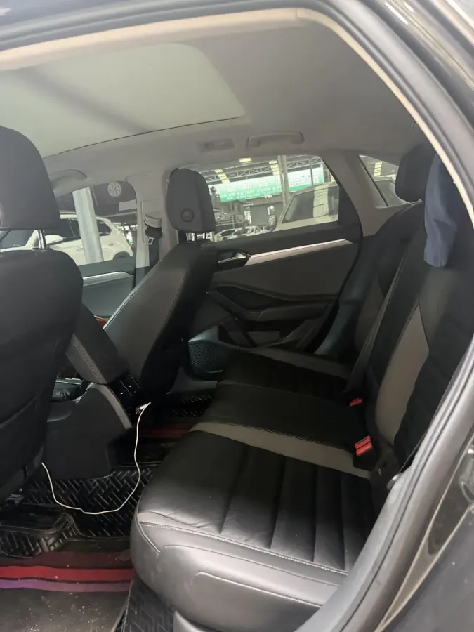 2020 Volkswagen Sagitar 1.2T 116HP L4 7DCT,autocango,china used car exporter,china ev exporter,chinese used car exporter,chinese used ev exporter