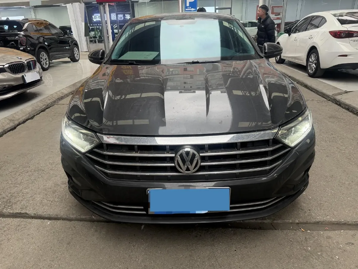 2020 Volkswagen Sagitar 1.2T 116HP L4 7DCT,autocango,china used car exporter,china ev exporter,chinese used car exporter,chinese used ev exporter