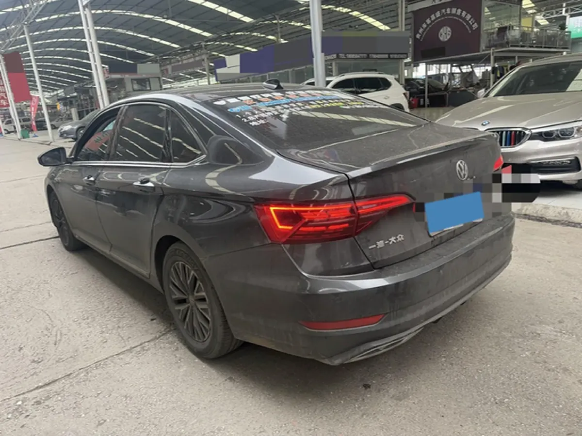 2020 Volkswagen Sagitar 1.2T 116HP L4 7DCT,autocango,china used car exporter,china ev exporter,chinese used car exporter,chinese used ev exporter