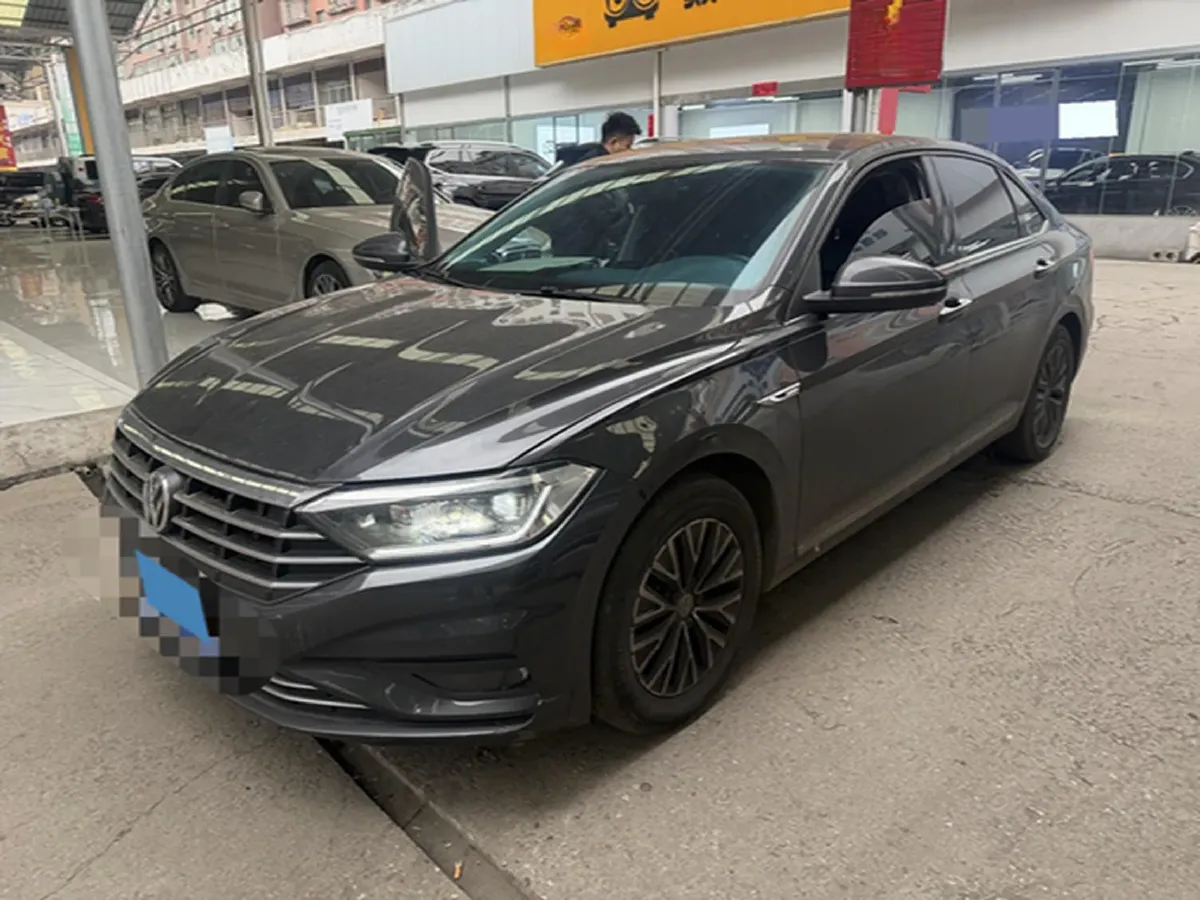 2020 Volkswagen Sagitar 1.2T 116HP L4 7DCT,autocango,china used car exporter,china ev exporter,chinese used car exporter,chinese used ev exporter