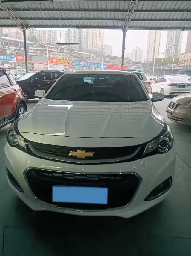 2018 Chevrolet Malibu 1.5T 170HP L4 6AT,autocango,china used car exporter,china ev exporter,chinese used car exporter,chinese used ev exporter