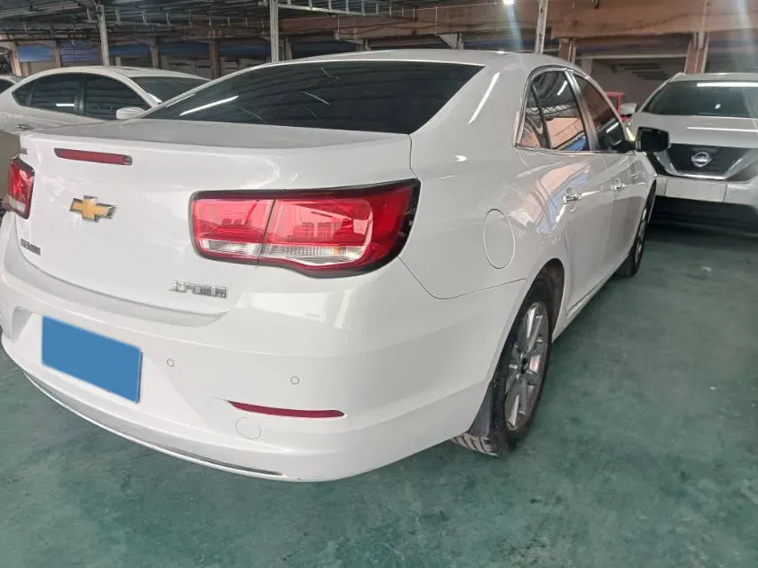 2018 Chevrolet Malibu 1.5T 170HP L4 6AT,autocango,china used car exporter,china ev exporter,chinese used car exporter,chinese used ev exporter