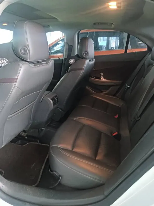 2018 Chevrolet Malibu 1.5T 170HP L4 6AT,autocango,china used car exporter,china ev exporter,chinese used car exporter,chinese used ev exporter