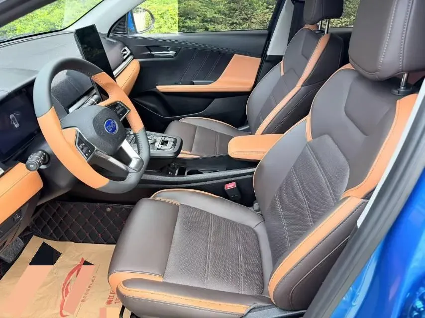 2021 BYD e2 BEV 43.2KWH,autocango,china used car exporter,china ev exporter,chinese used car exporter,chinese used ev exporter