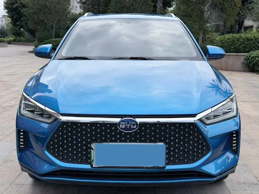 2021 BYD e2 BEV 43.2KWH,autocango,china used car exporter,china ev exporter,chinese used car exporter,chinese used ev exporter