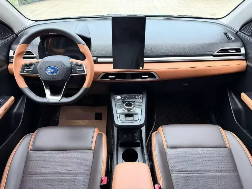 2021 BYD e2 BEV 43.2KWH,autocango,china used car exporter,china ev exporter,chinese used car exporter,chinese used ev exporter