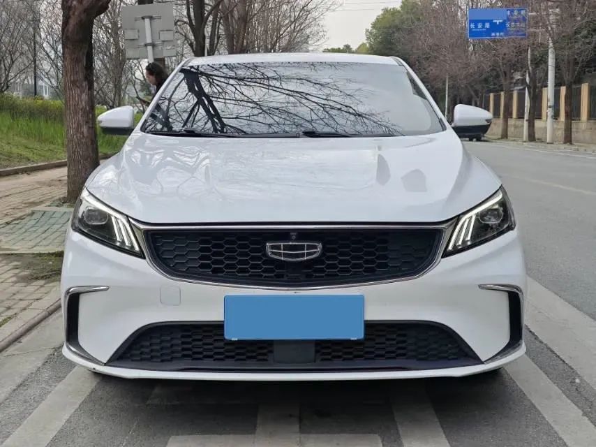 2021 Geely Binray 1.4T 141HP L4 CVT,autocango,china used car exporter,china ev exporter,chinese used car exporter,chinese used ev exporter