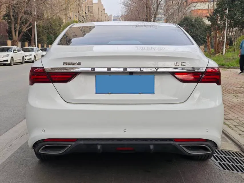 2021 Geely Binray 1.4T 141HP L4 CVT,autocango,china used car exporter,china ev exporter,chinese used car exporter,chinese used ev exporter