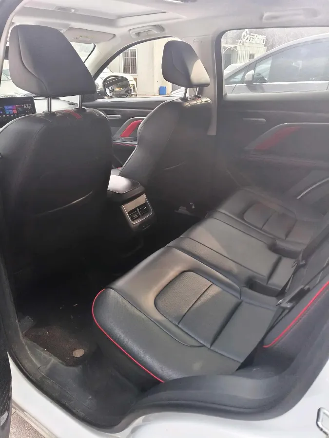 2021 Haval H6 1.5T 150HP L4 7DCT,autocango,china used car exporter,china ev exporter,chinese used car exporter,chinese used ev exporter