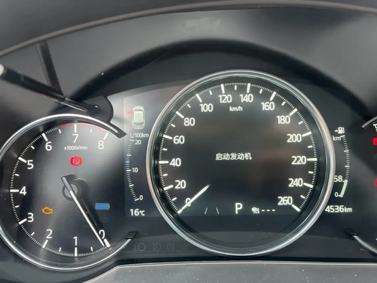 2024 Mazda CX-5 2.0L 155HP L4 6AT,autocango,china used car exporter,china ev exporter,chinese used car exporter,chinese used ev exporter