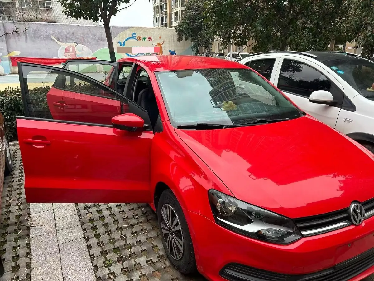 2018 ChangAn Eado 1.6L 128HP L4 6AT,autocango,china used car exporter,china ev exporter,chinese used car exporter,chinese used ev exporter