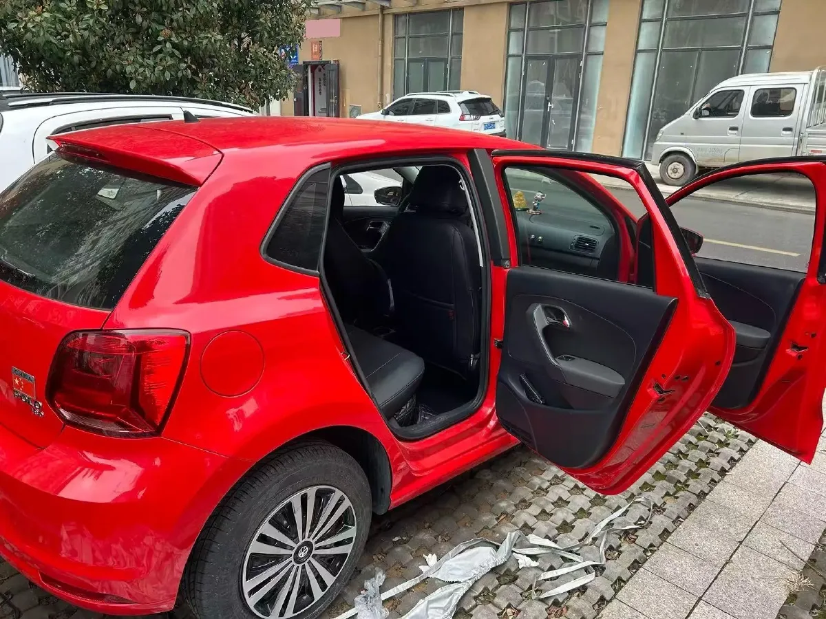 2018 ChangAn Eado 1.6L 128HP L4 6AT,autocango,china used car exporter,china ev exporter,chinese used car exporter,chinese used ev exporter