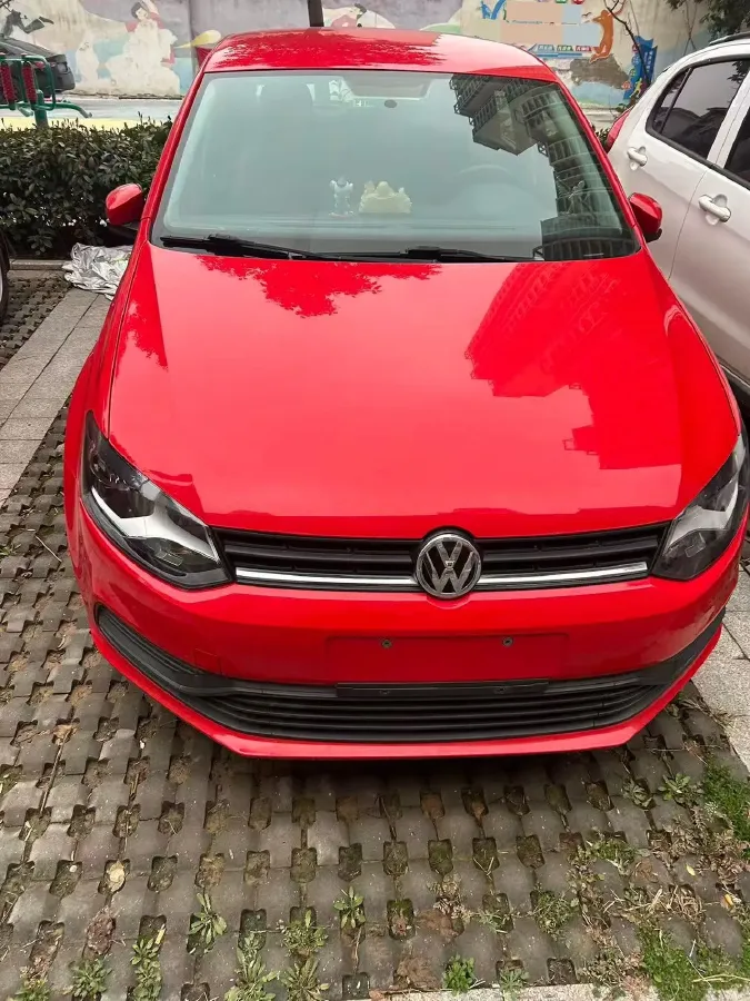 2018 ChangAn Eado 1.6L 128HP L4 6AT,autocango,china used car exporter,china ev exporter,chinese used car exporter,chinese used ev exporter