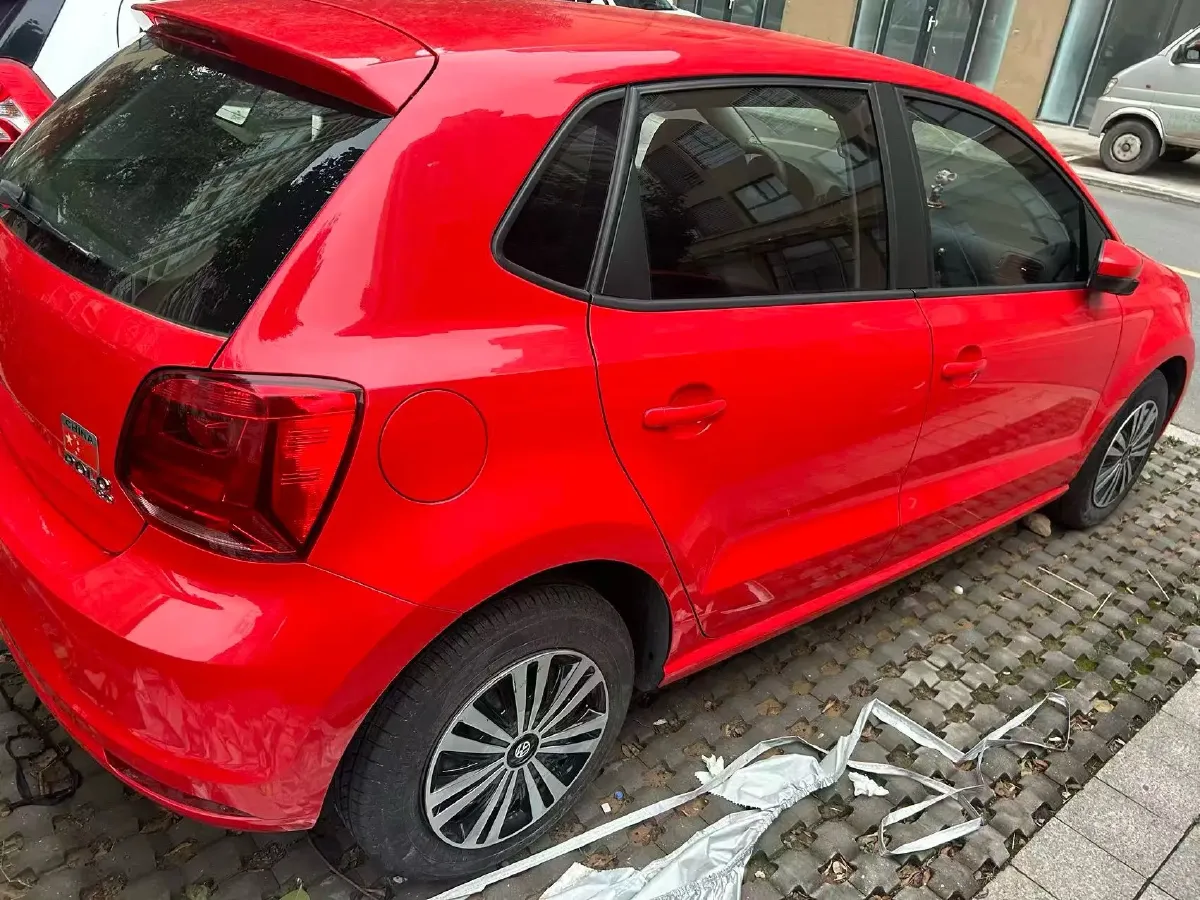 2018 ChangAn Eado 1.6L 128HP L4 6AT,autocango,china used car exporter,china ev exporter,chinese used car exporter,chinese used ev exporter