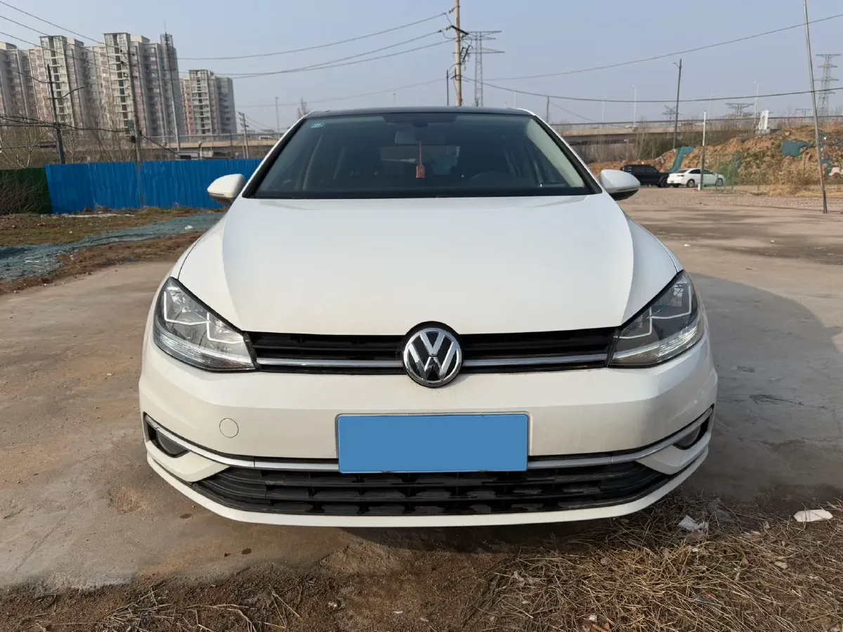 2019 Brilliance Auto V7 1.8T 231HP L4 7DCT,autocango,china used car exporter,china ev exporter,chinese used car exporter,chinese used ev exporter