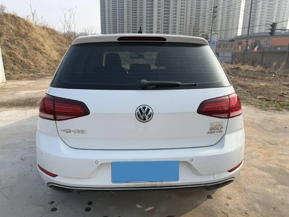 2019 Brilliance Auto V7 1.8T 231HP L4 7DCT,autocango,china used car exporter,china ev exporter,chinese used car exporter,chinese used ev exporter