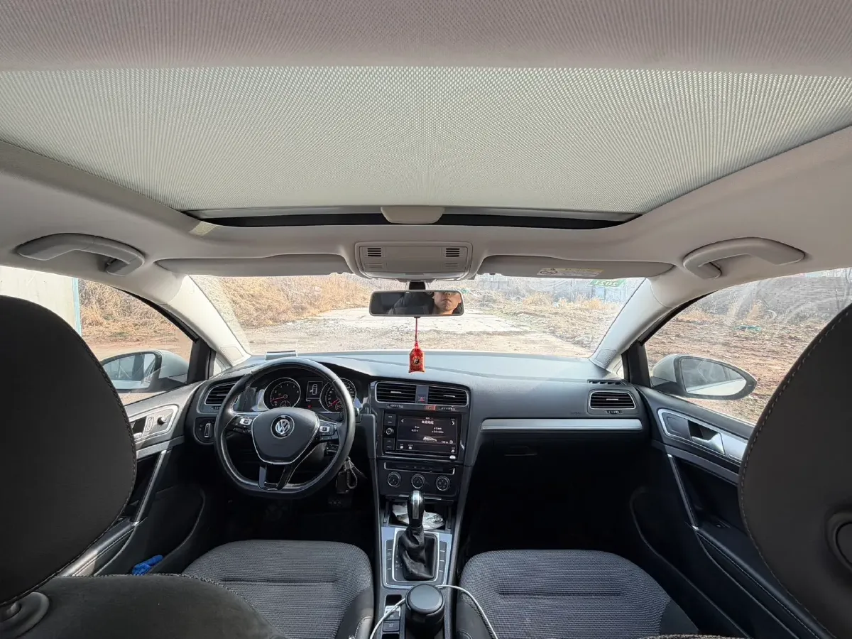 2019 Brilliance Auto V7 1.8T 231HP L4 7DCT,autocango,china used car exporter,china ev exporter,chinese used car exporter,chinese used ev exporter