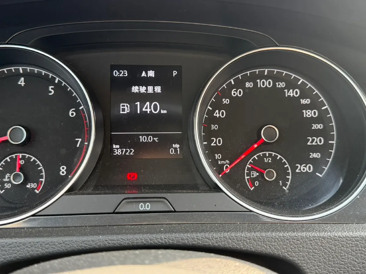 2019 Brilliance Auto V7 1.8T 231HP L4 7DCT,autocango,china used car exporter,china ev exporter,chinese used car exporter,chinese used ev exporter