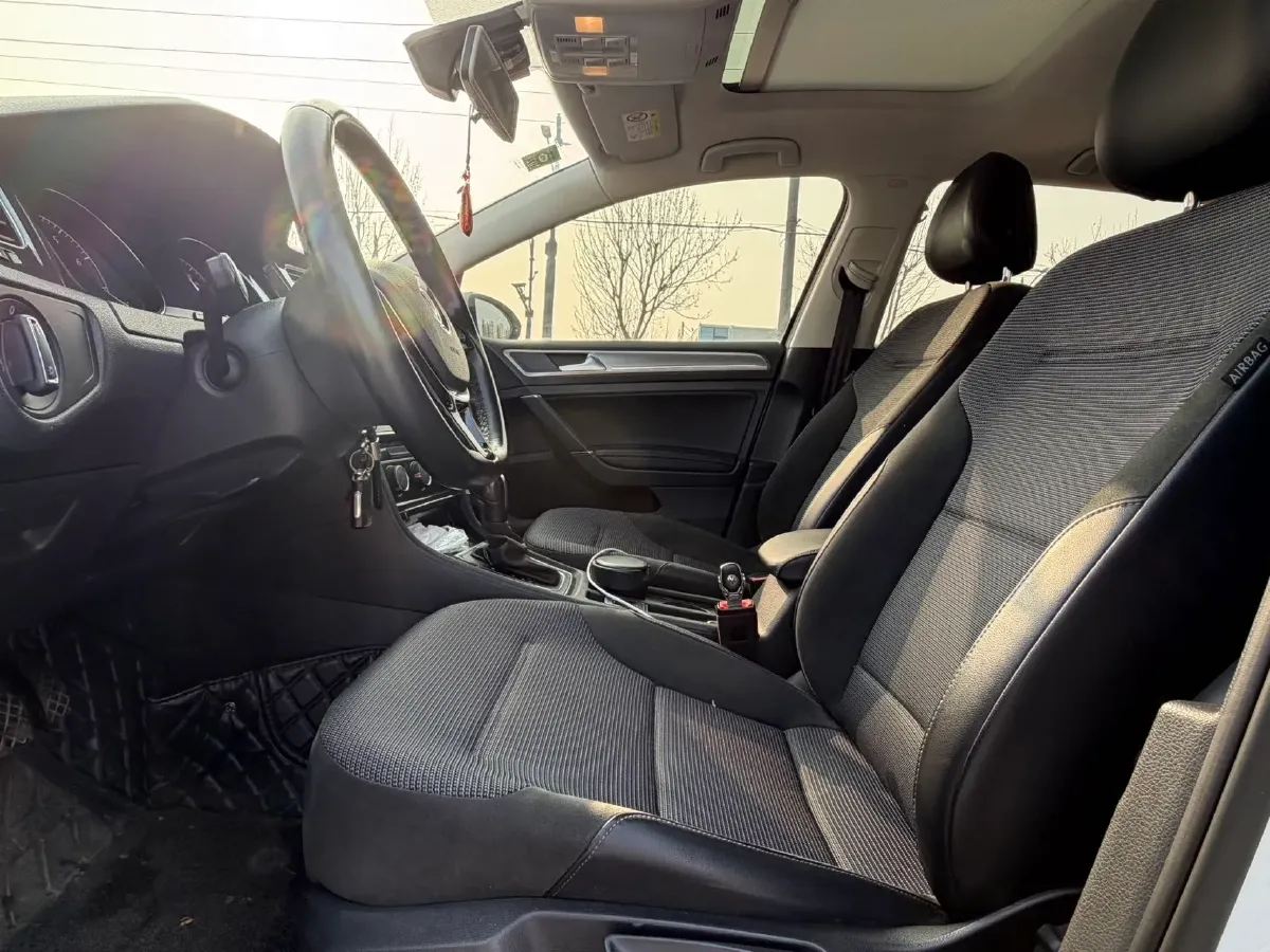 2019 Brilliance Auto V7 1.8T 231HP L4 7DCT,autocango,china used car exporter,china ev exporter,chinese used car exporter,chinese used ev exporter