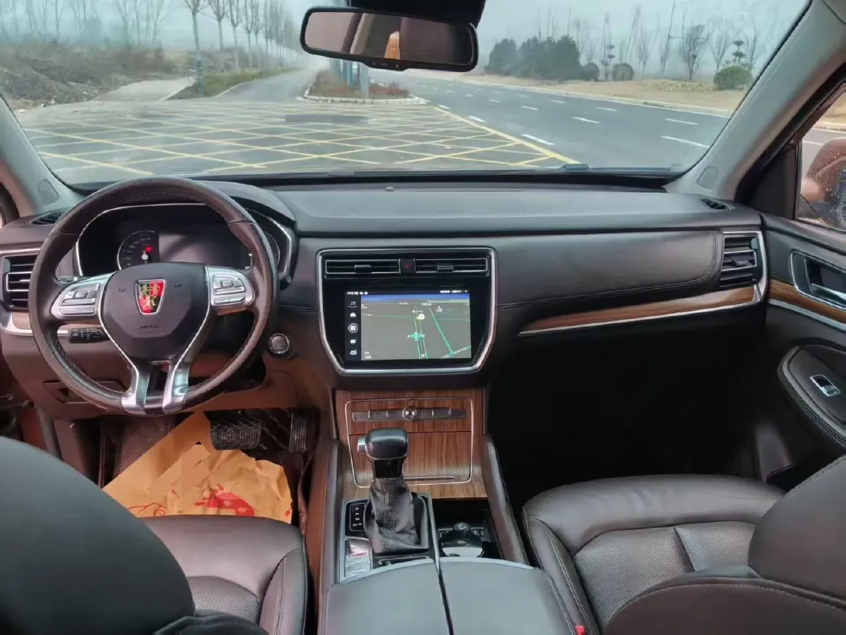 2018 Mazda Atenza 2.0L 158HP L4 6AT,autocango,china used car exporter,china ev exporter,chinese used car exporter,chinese used ev exporter