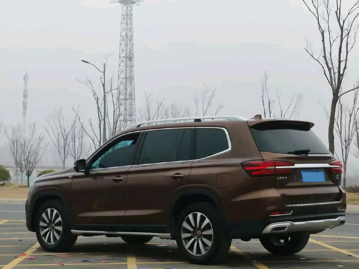 2018 Mazda Atenza 2.0L 158HP L4 6AT,autocango,china used car exporter,china ev exporter,chinese used car exporter,chinese used ev exporter