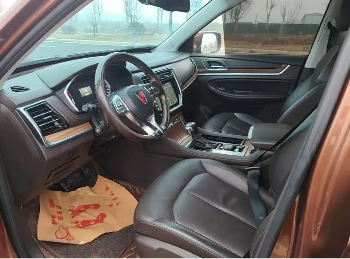 2018 Mazda Atenza 2.0L 158HP L4 6AT,autocango,china used car exporter,china ev exporter,chinese used car exporter,chinese used ev exporter