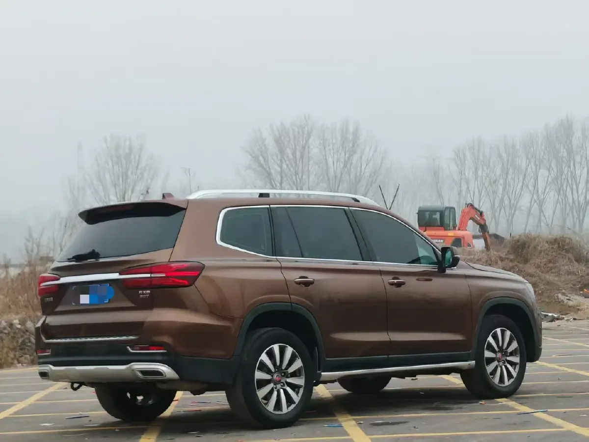 2018 Mazda Atenza 2.0L 158HP L4 6AT,autocango,china used car exporter,china ev exporter,chinese used car exporter,chinese used ev exporter