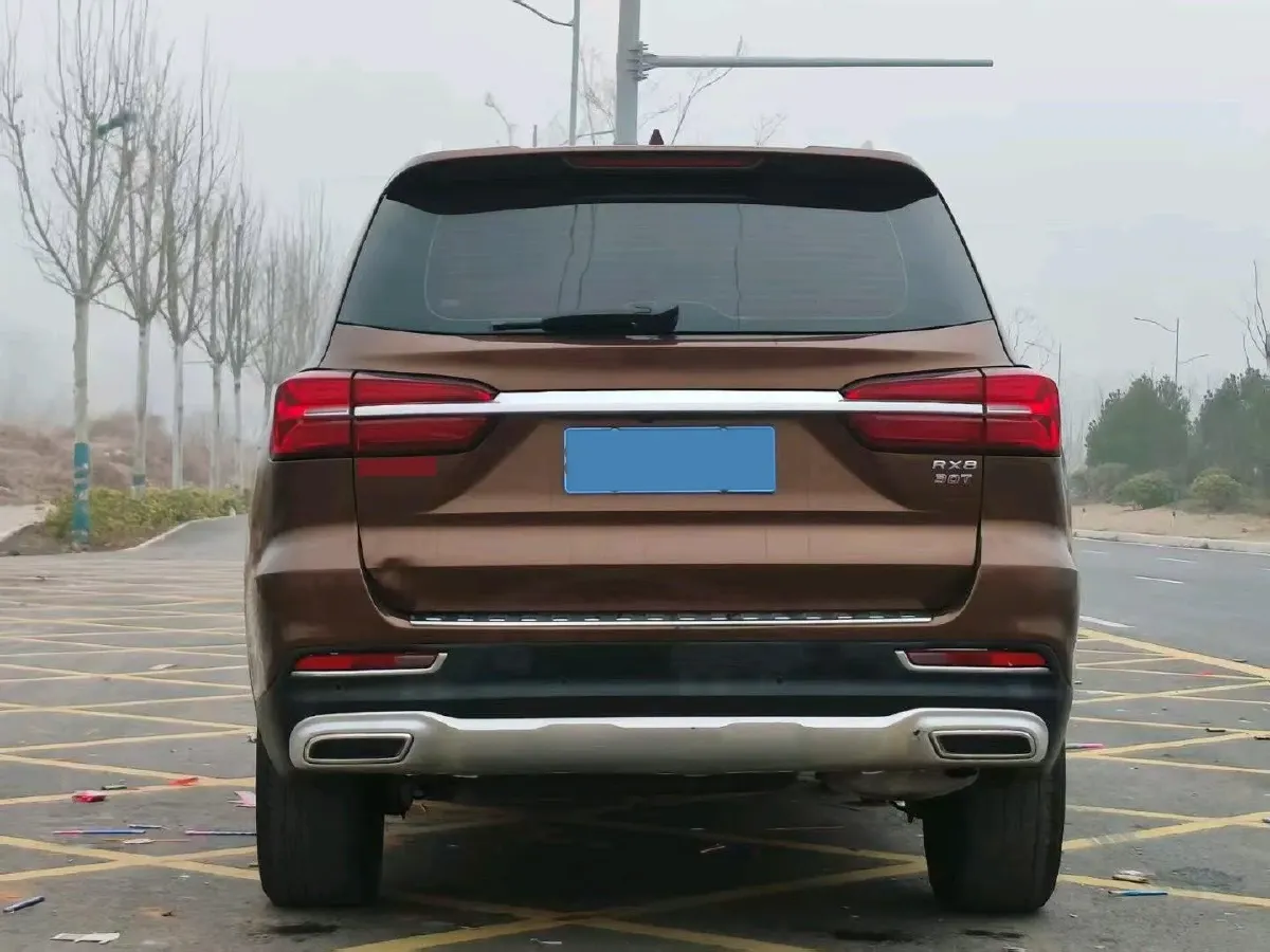 2018 Mazda Atenza 2.0L 158HP L4 6AT,autocango,china used car exporter,china ev exporter,chinese used car exporter,chinese used ev exporter