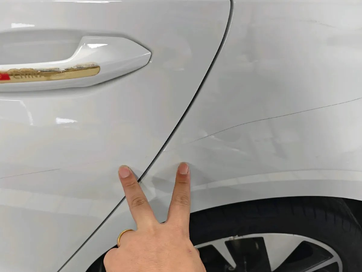 2022 Audi A3 1.4T 150HP L4 7DCT,autocango,china used car exporter,china ev exporter,chinese used car exporter,chinese used ev exporter