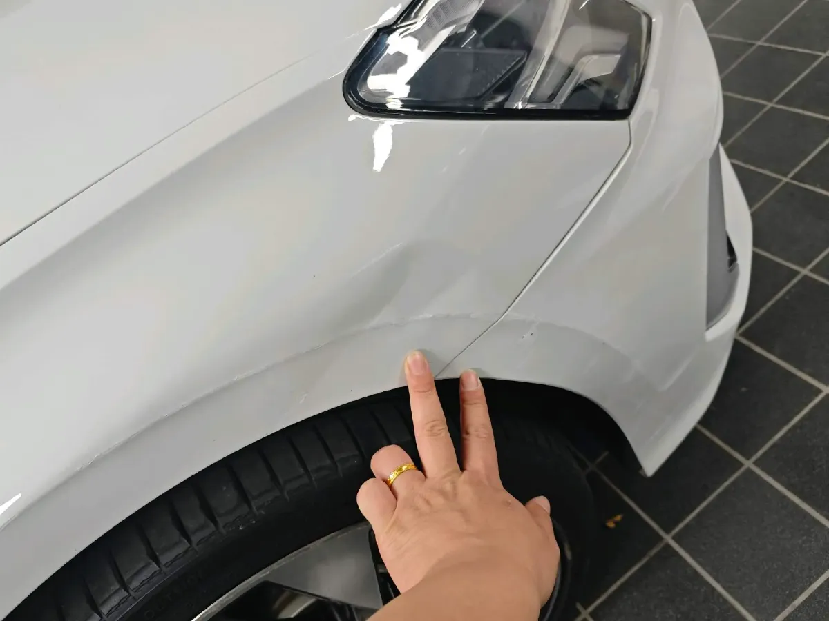 2022 Audi A3 1.4T 150HP L4 7DCT,autocango,china used car exporter,china ev exporter,chinese used car exporter,chinese used ev exporter