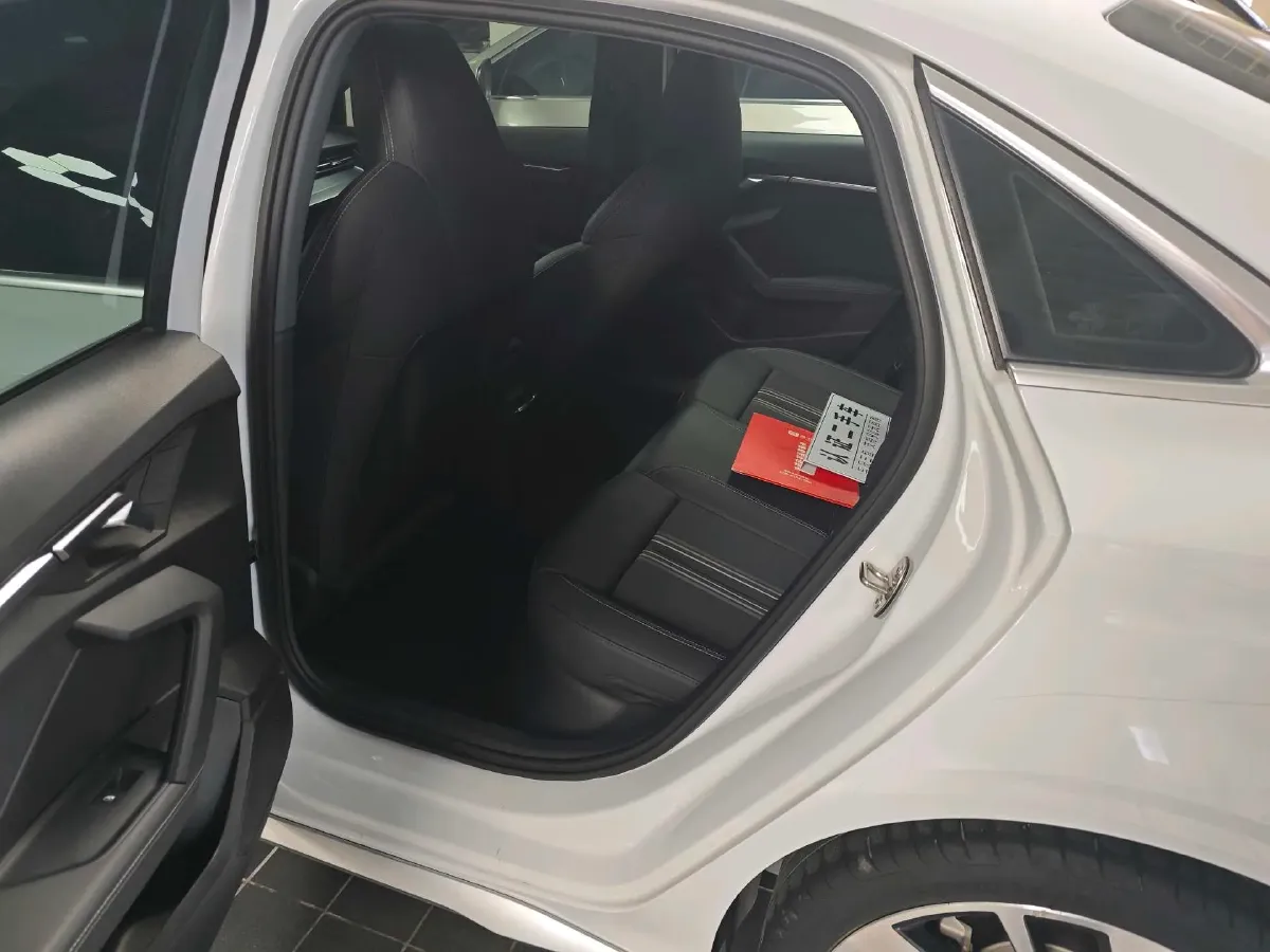 2022 Audi A3 1.4T 150HP L4 7DCT,autocango,china used car exporter,china ev exporter,chinese used car exporter,chinese used ev exporter