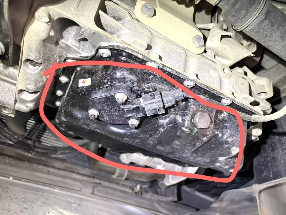 2022 Audi A3 1.4T 150HP L4 7DCT,autocango,china used car exporter,china ev exporter,chinese used car exporter,chinese used ev exporter