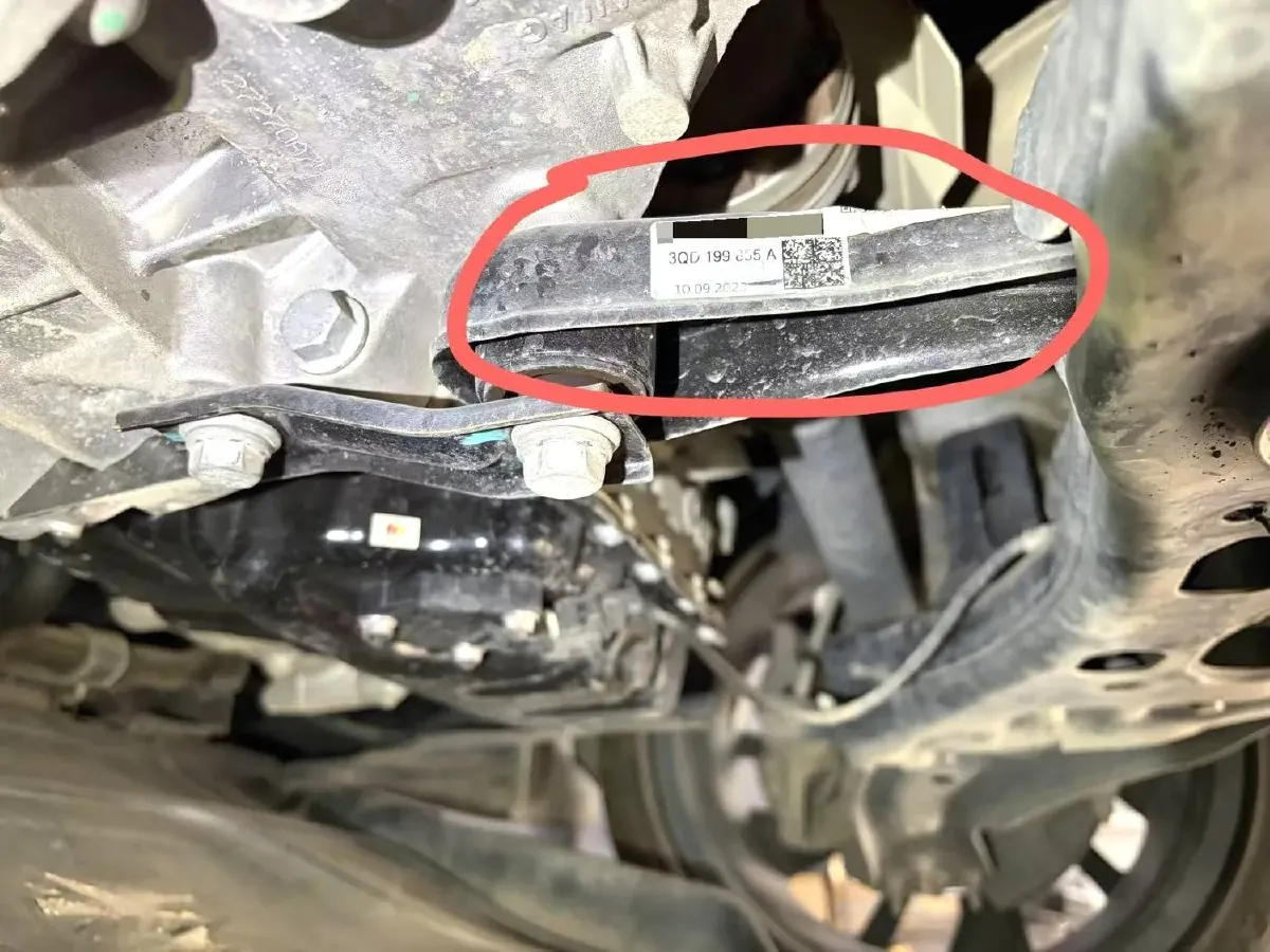 2022 Audi A3 1.4T 150HP L4 7DCT,autocango,china used car exporter,china ev exporter,chinese used car exporter,chinese used ev exporter