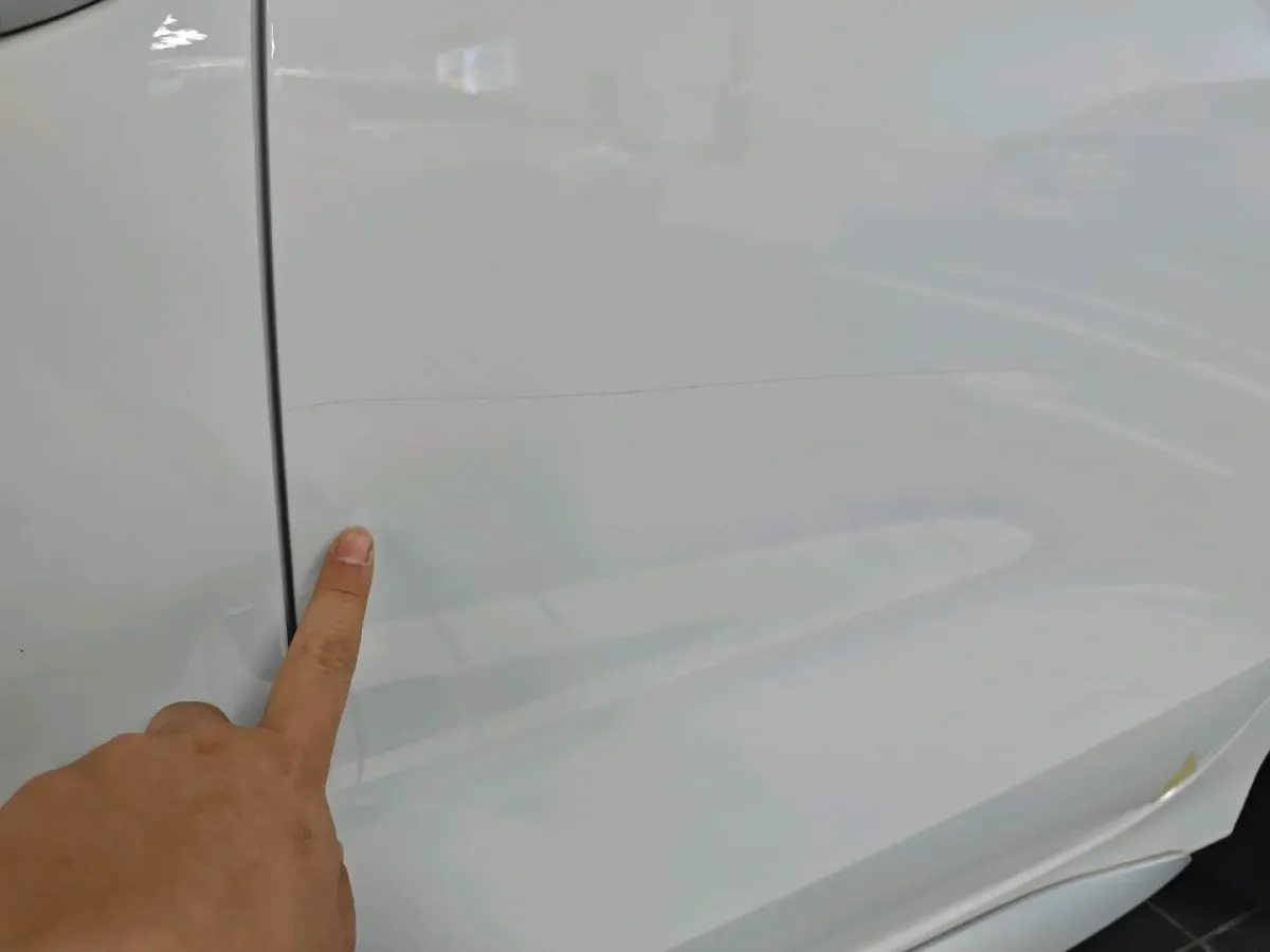 2022 Audi A3 1.4T 150HP L4 7DCT,autocango,china used car exporter,china ev exporter,chinese used car exporter,chinese used ev exporter