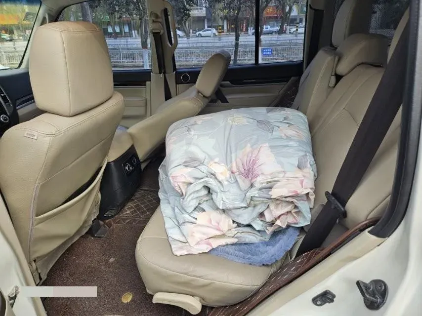 2017 Honda Jade 1.8L 141HP L4 5AT,autocango,china used car exporter,china ev exporter,chinese used car exporter,chinese used ev exporter