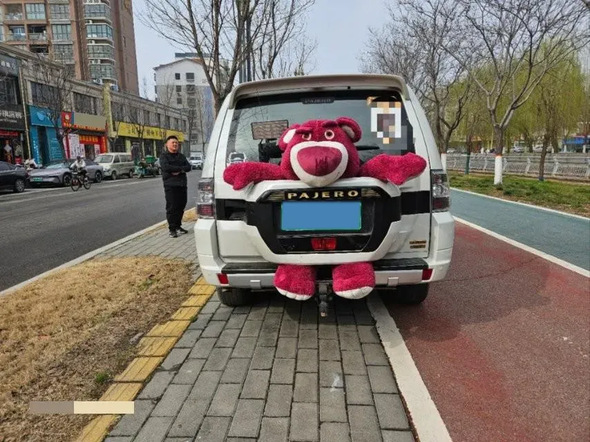 2017 Honda Jade 1.8L 141HP L4 5AT,autocango,china used car exporter,china ev exporter,chinese used car exporter,chinese used ev exporter