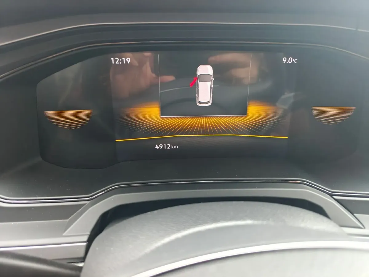 2023 Volkswagen Polo 1.5L 110HP L4 6AT,autocango,china used car exporter,china ev exporter,chinese used car exporter,chinese used ev exporter