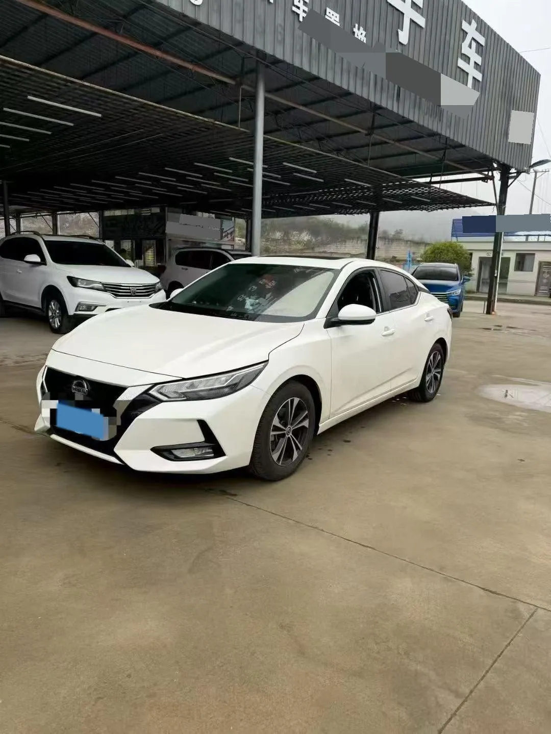 autocango,china used car exporter,china ev exporter,chinese used car exporter,chinese used ev exporter