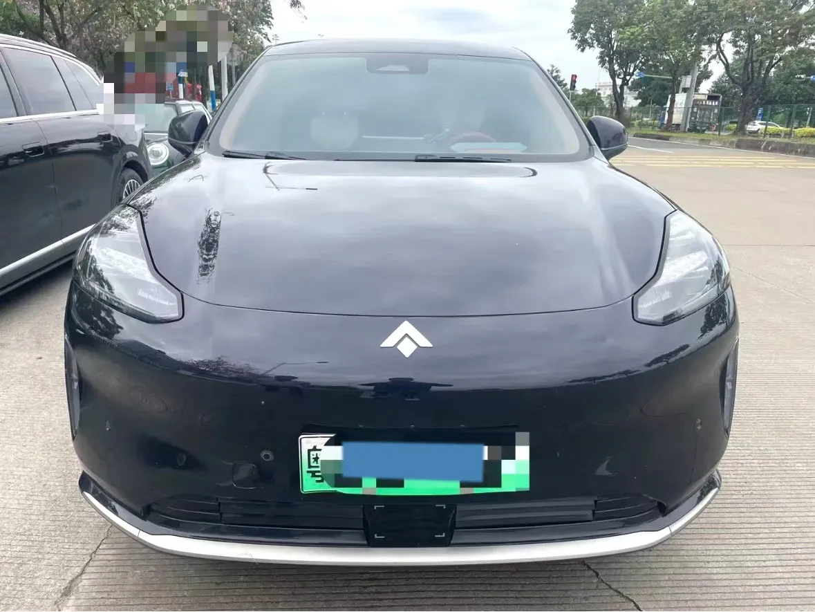 2024 HYPTEC HT BEV 80KWH,autocango,china used car exporter,china ev exporter,chinese used car exporter,chinese used ev exporter